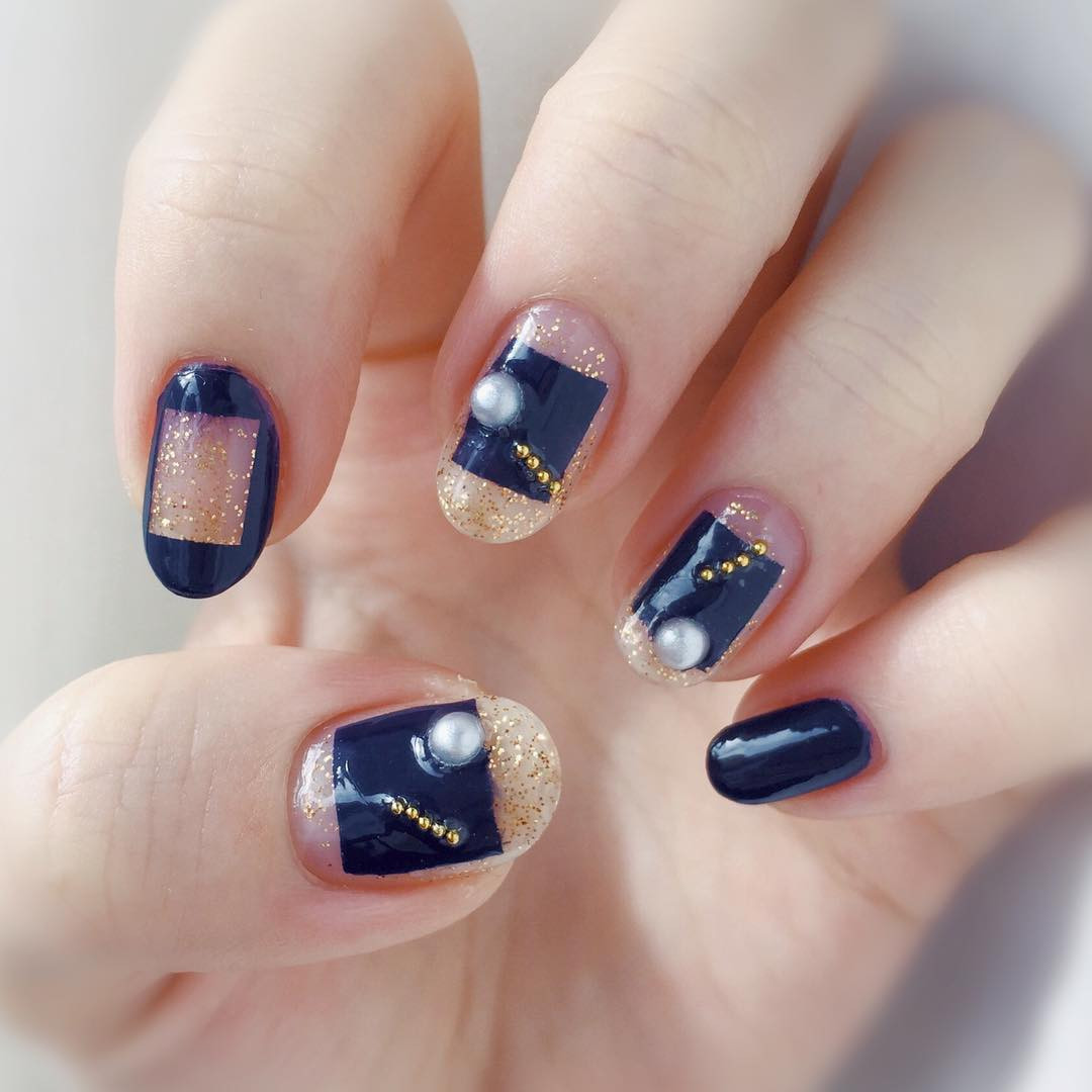 出典:Instagram