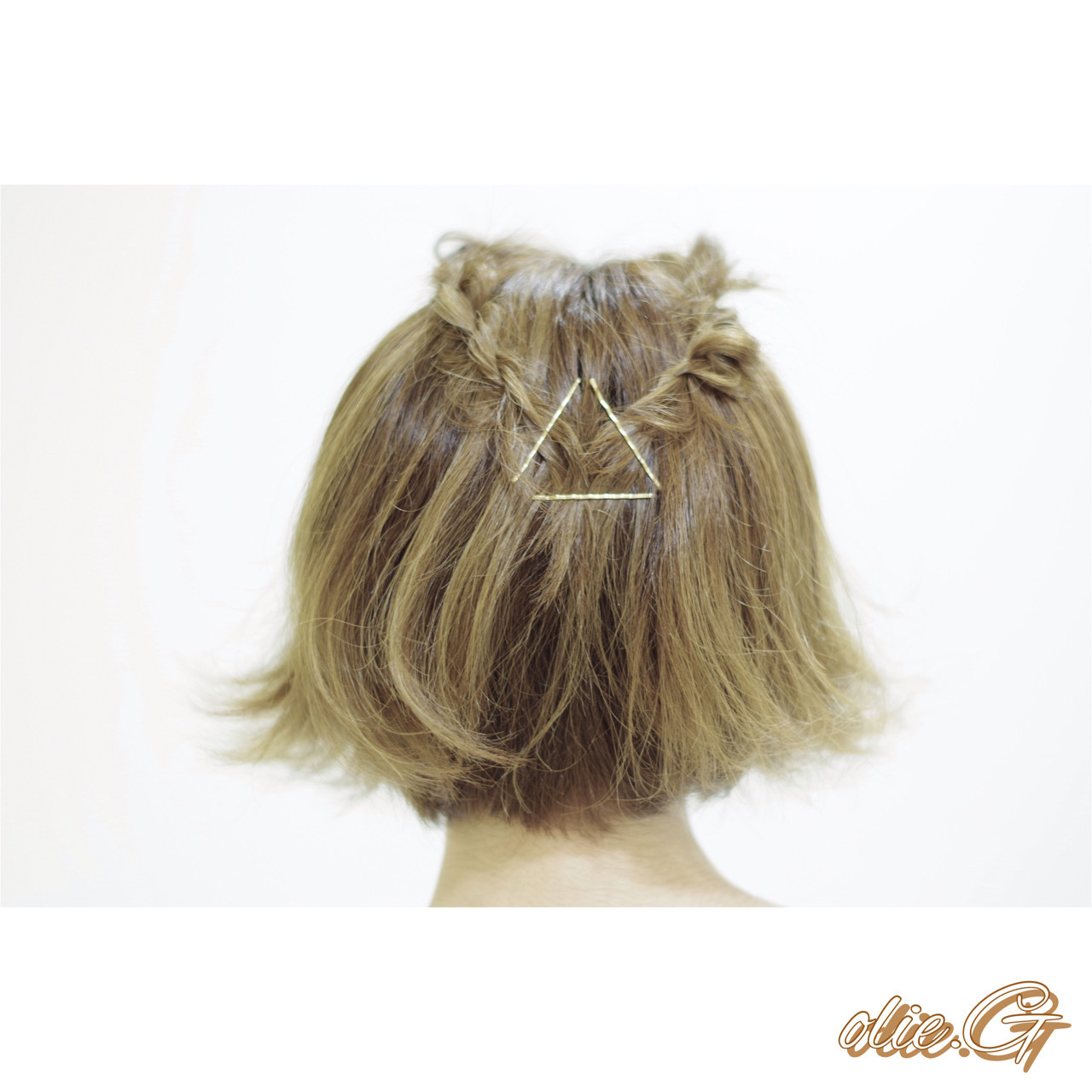 olie.G
