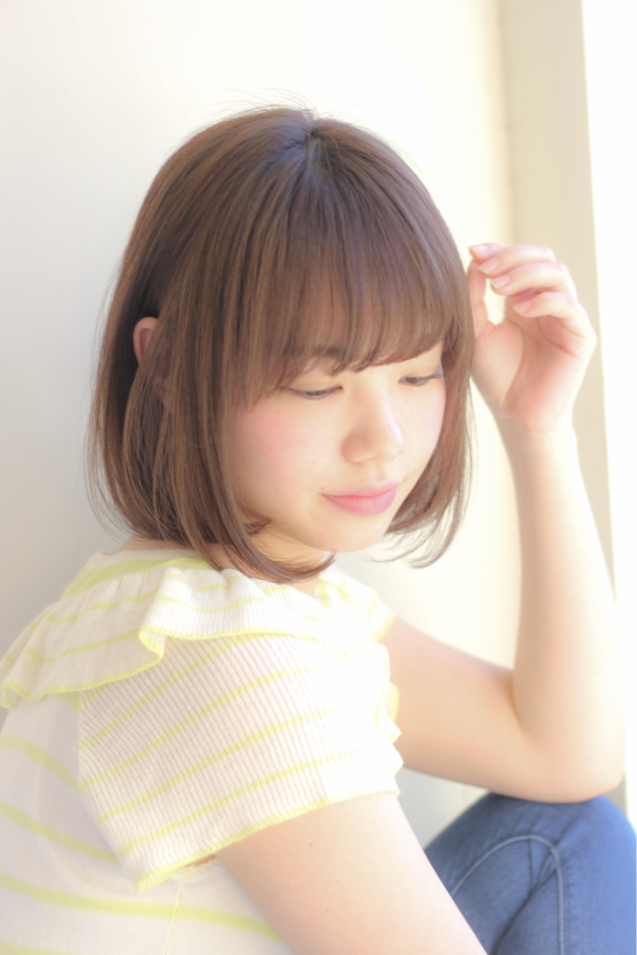 Kouichi