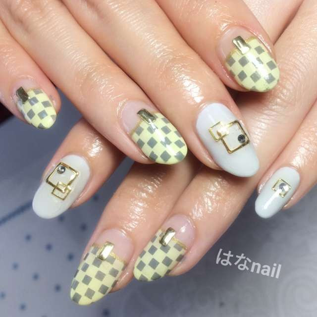 出典:Kiraria