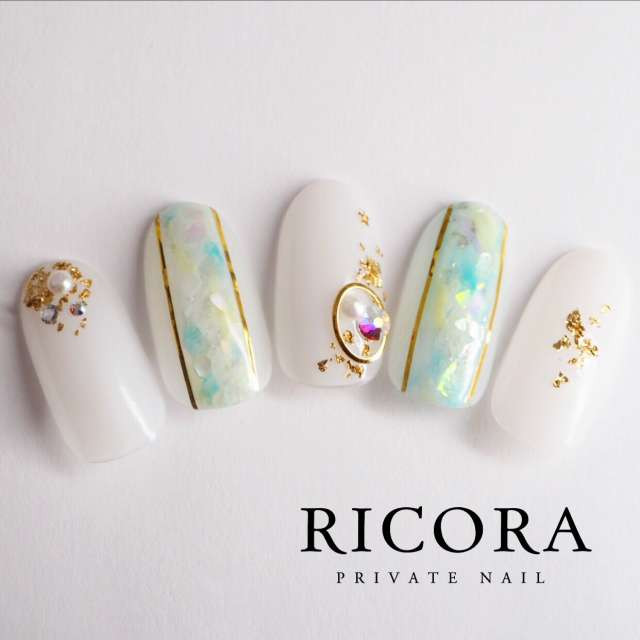 出典:Kiraria