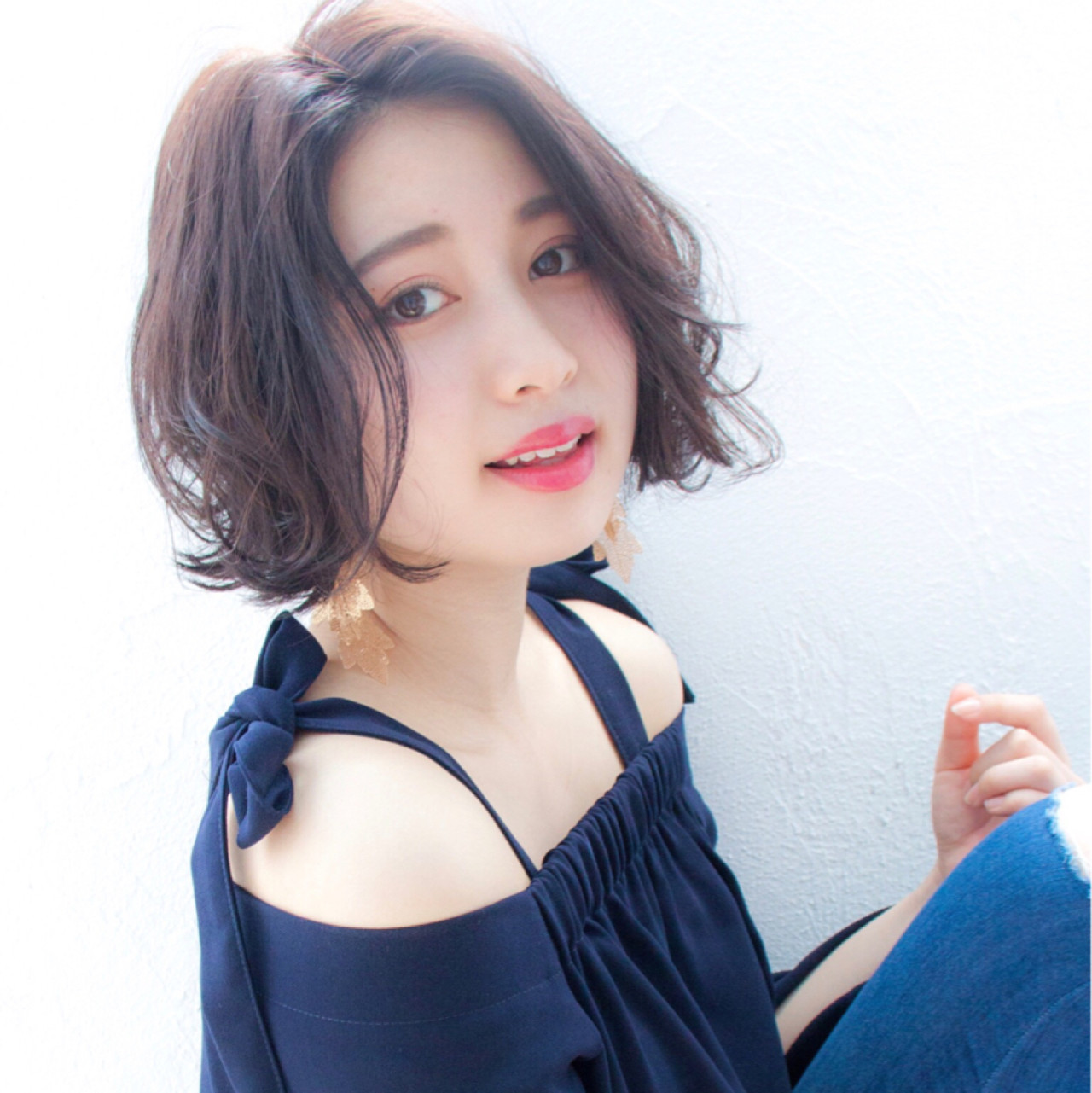伊藤