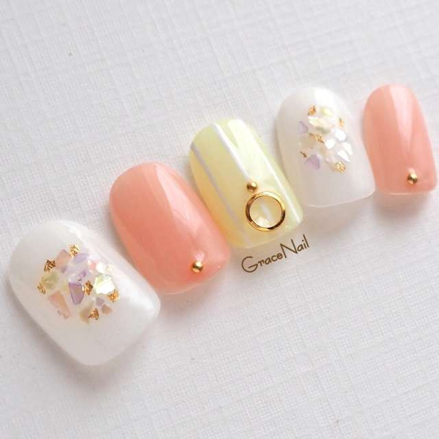 出典:Kiraria