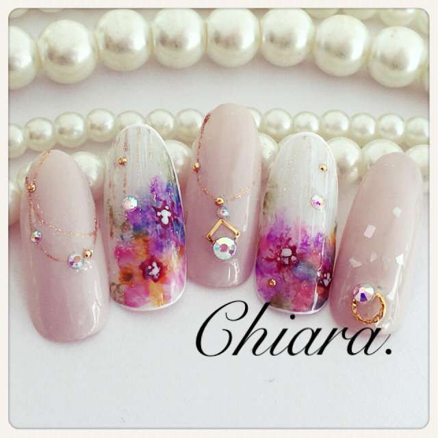 出典:Kiraria