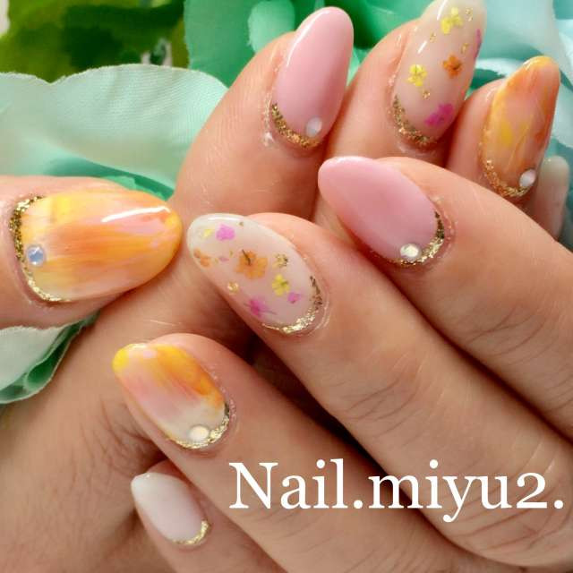 出典:Kiraria