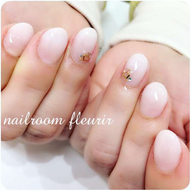 出典:Kiraria