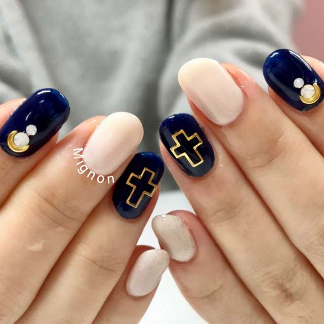 出典:Kiraria