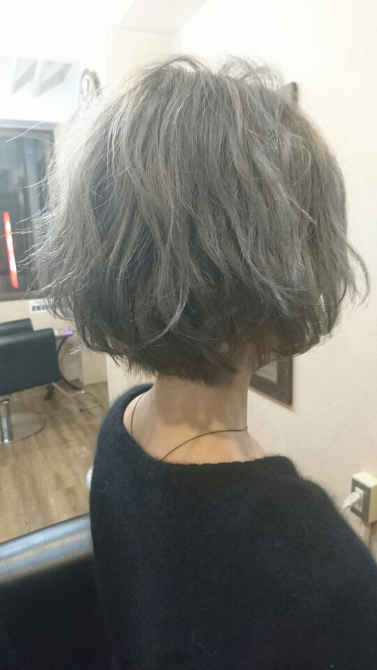 森内貴大