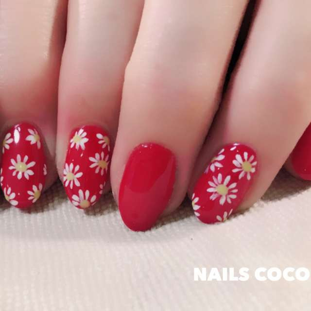出典:Kiraria