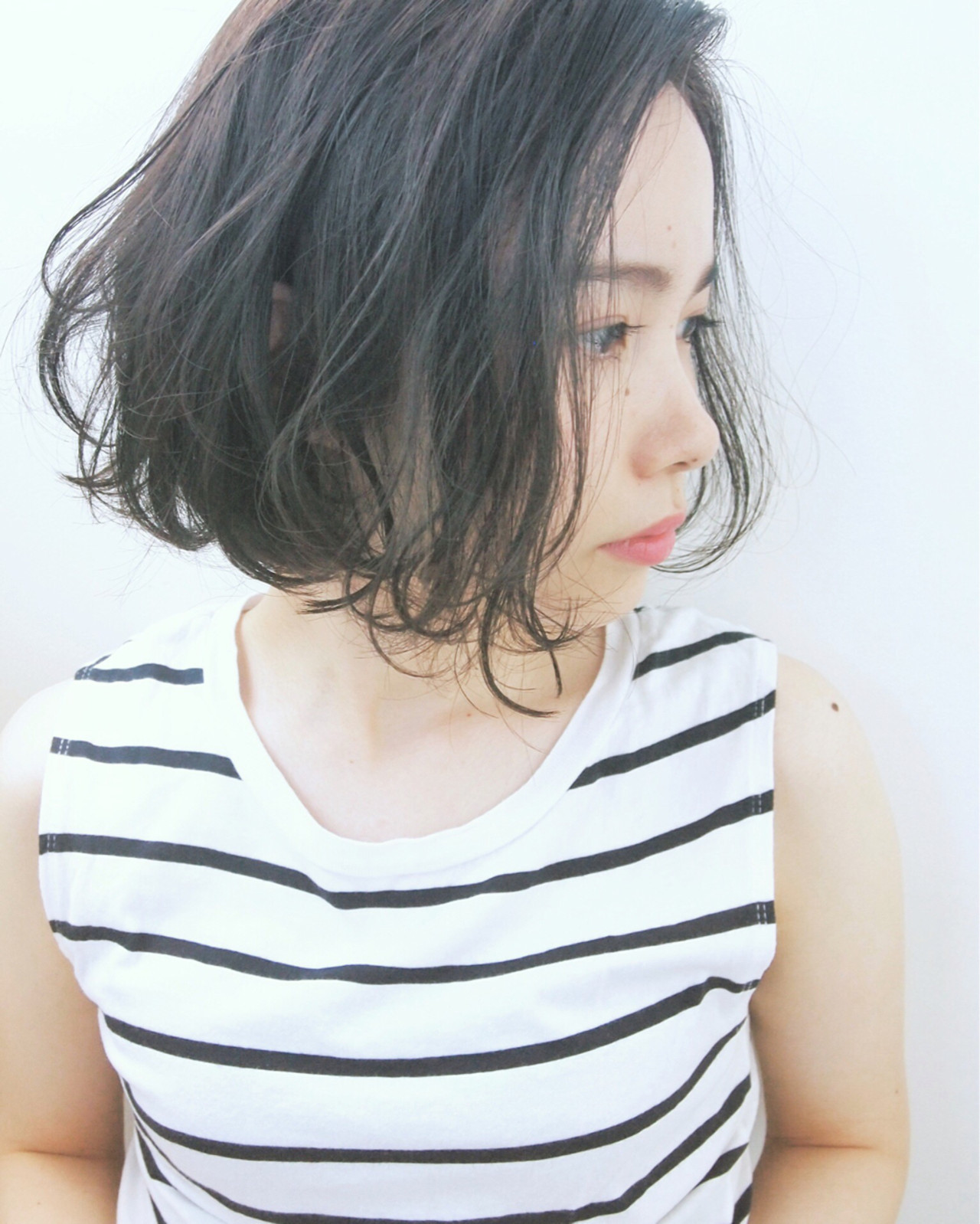 UEKI/nanuk