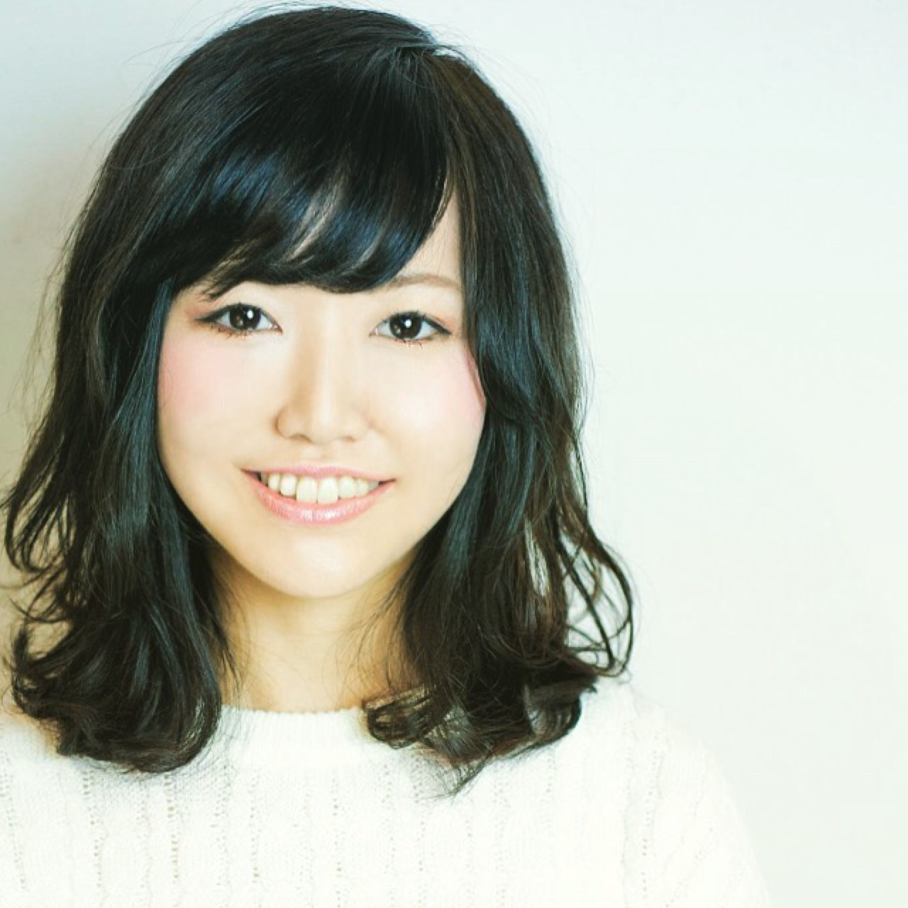 尾崎裕介