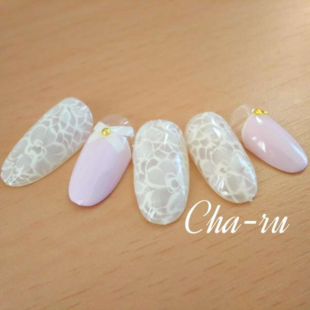 出典:Kiraria