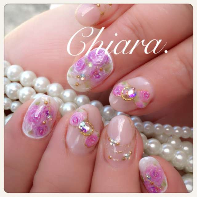 出典:Kiraria