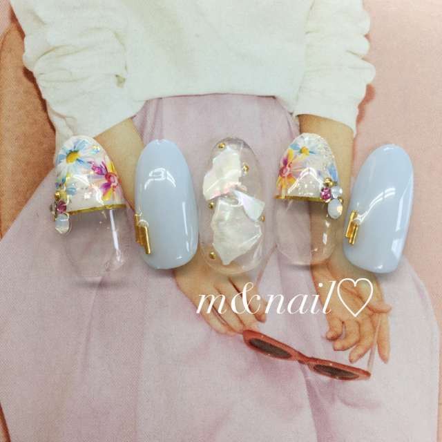出典:Kiraria