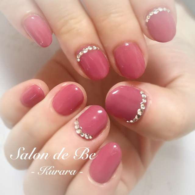 出典:Kiraria