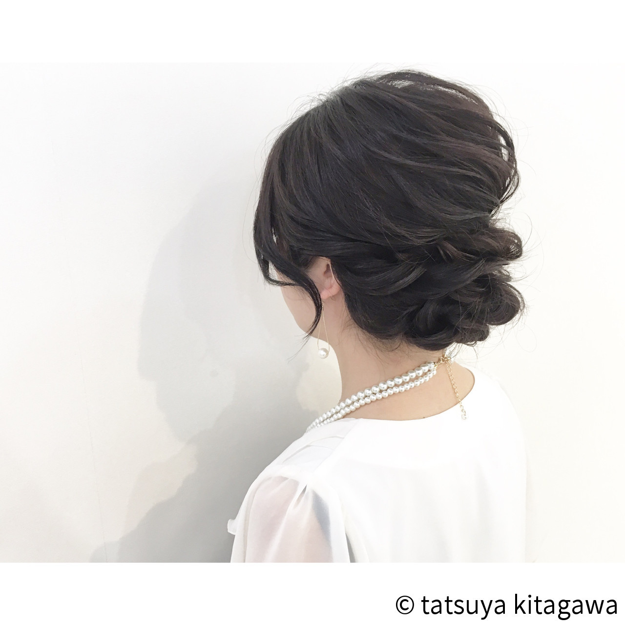 tatsuya
