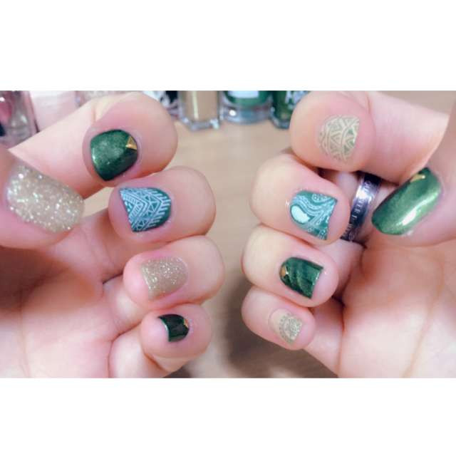 出典:Kiraria