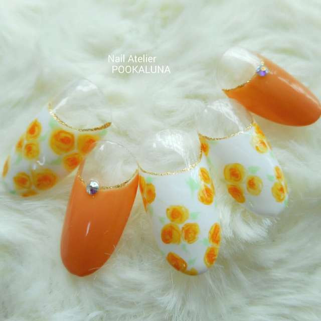 出典:Kiraria