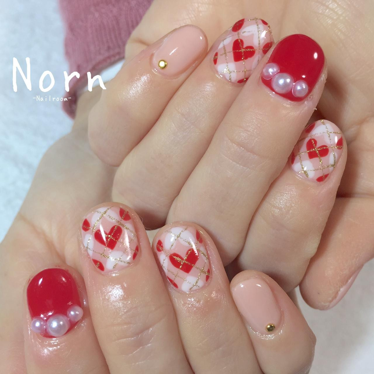 出典:Kiraria