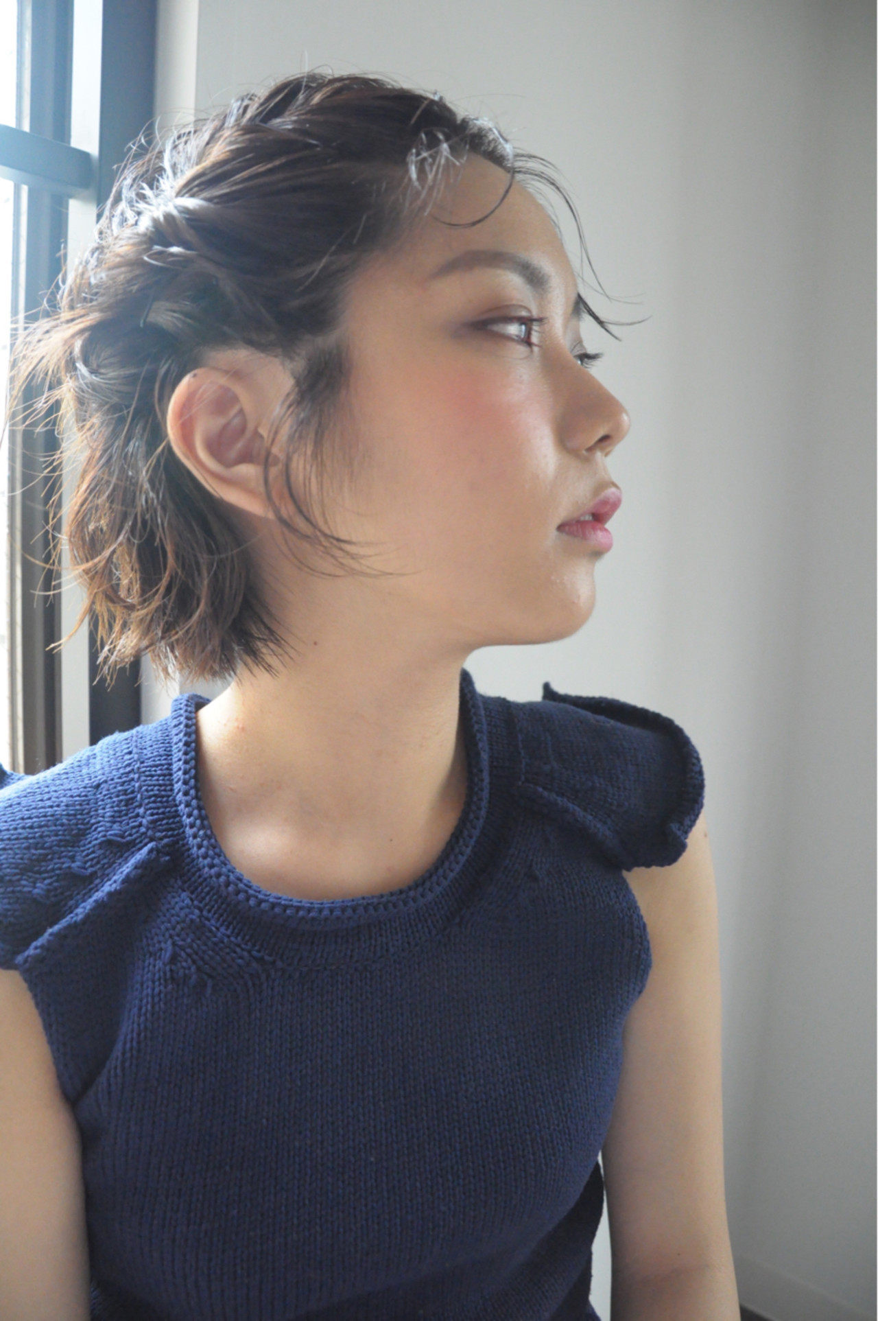 Chisato