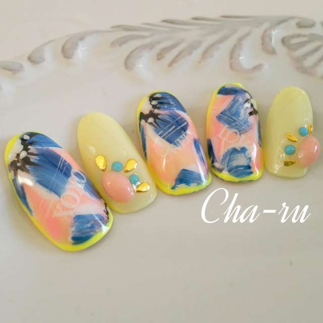 出典:Kiraria