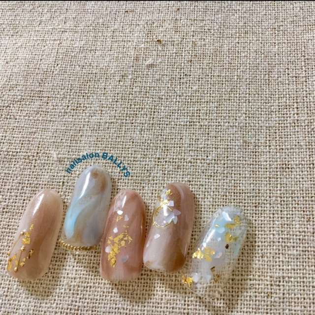 出典:Kiraria