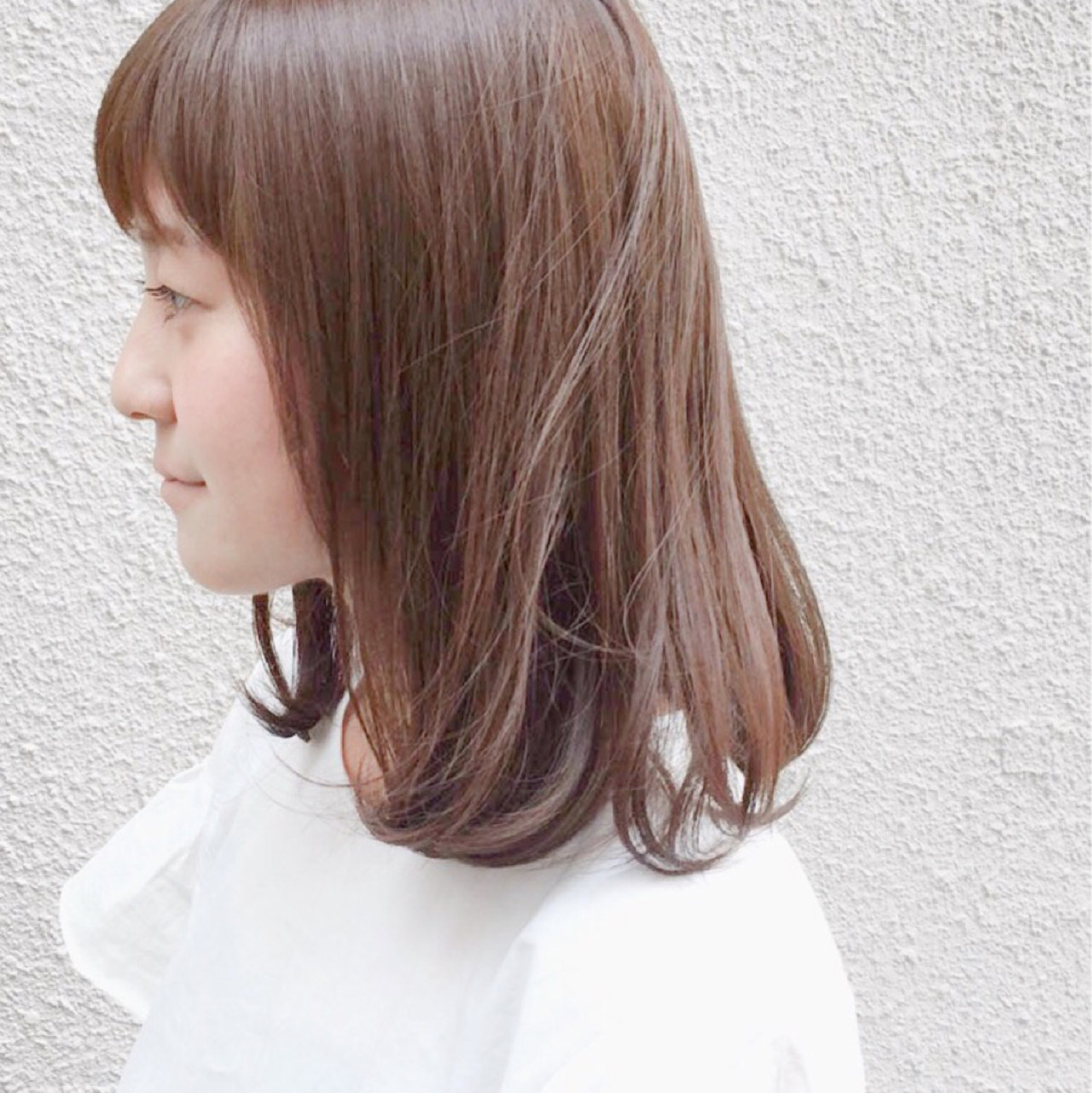 横田