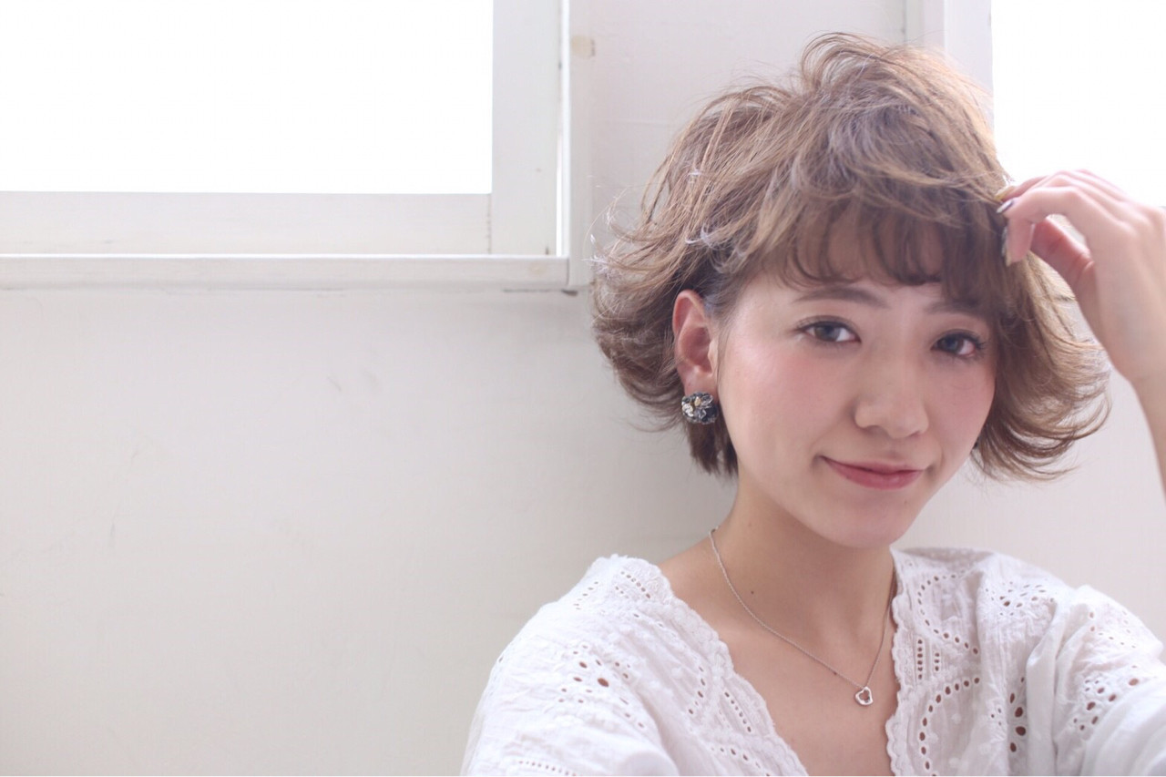 竹下