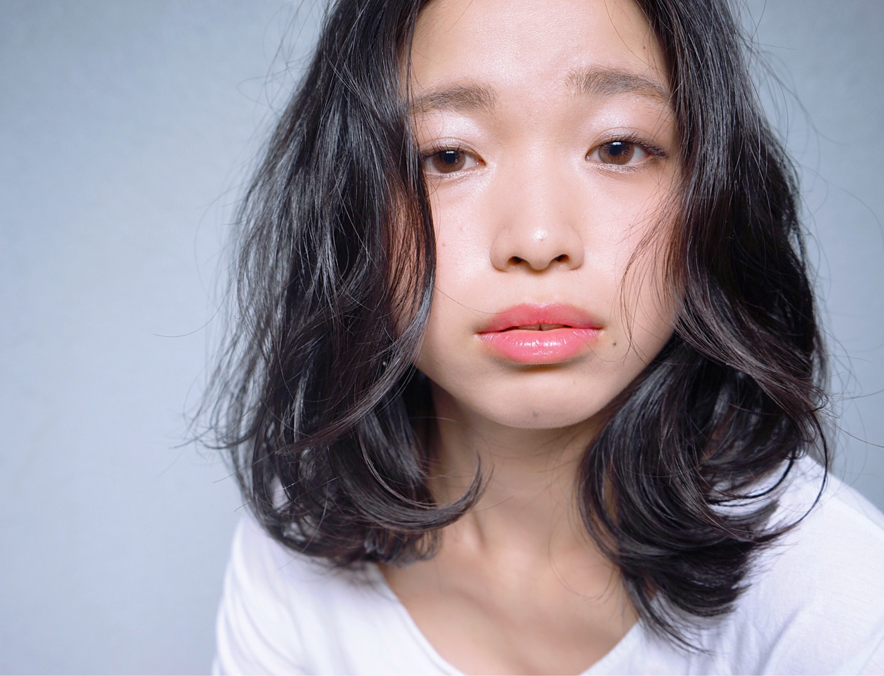 花井啓好