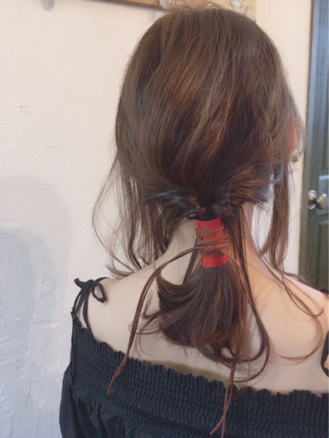 川内道子