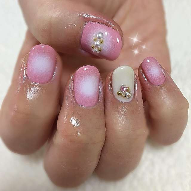 出典:Kiraria