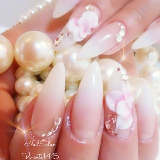 出典:Kiraria