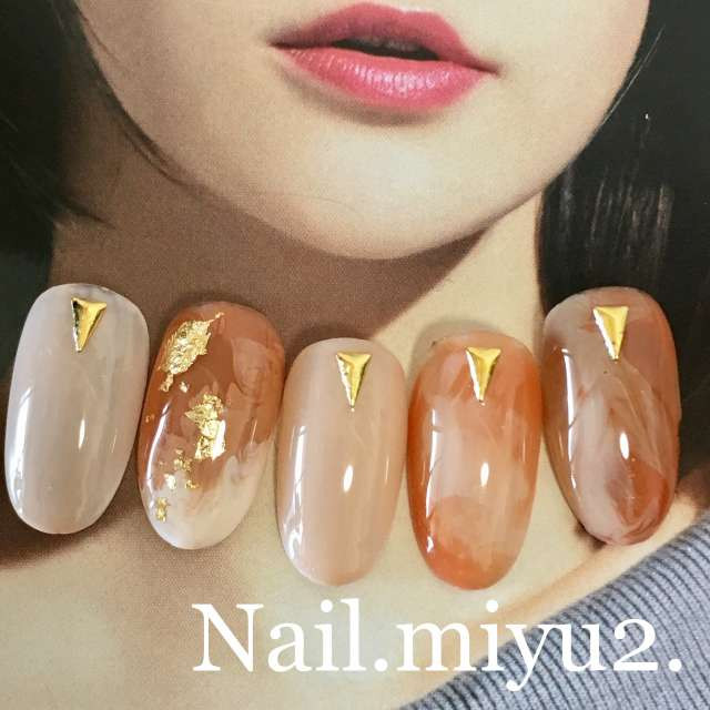 出典:Kiraria