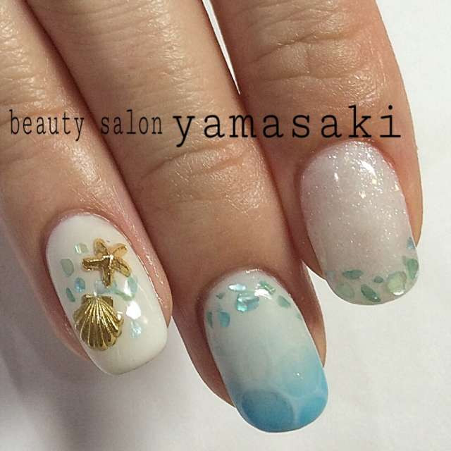 出典:Kiraria