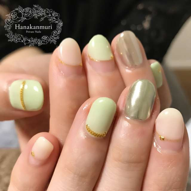 出典:Kiraria