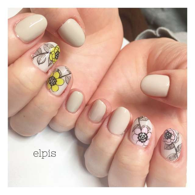 出典:Kiraria