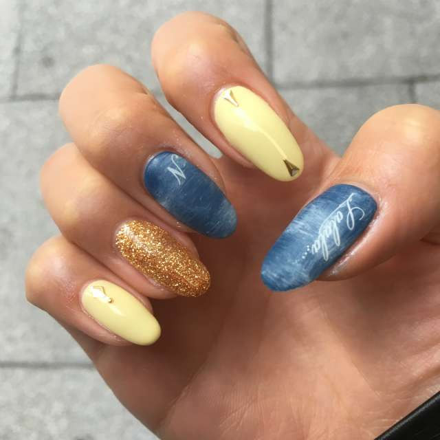 出典:Kiraria