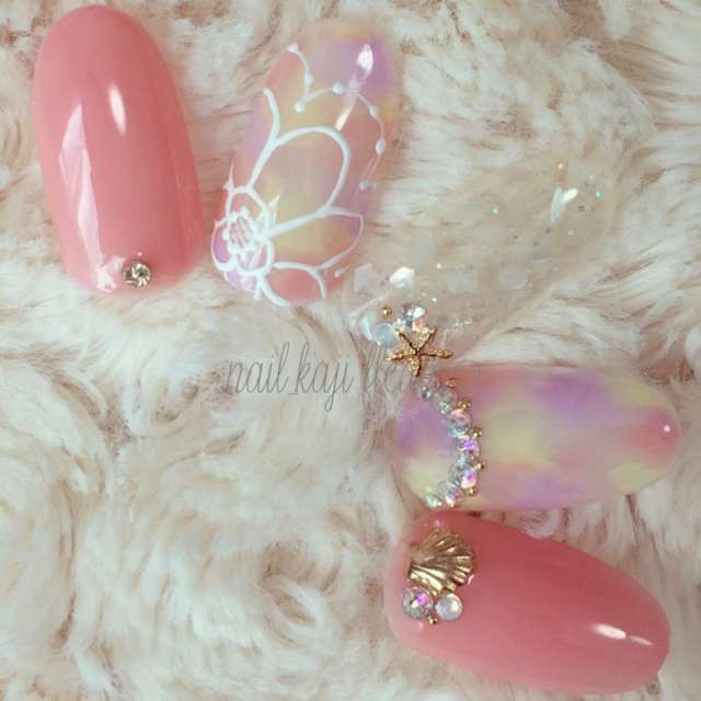 出典:Kiraria