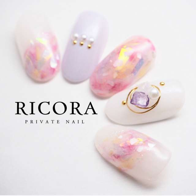 出典:Kiraria
