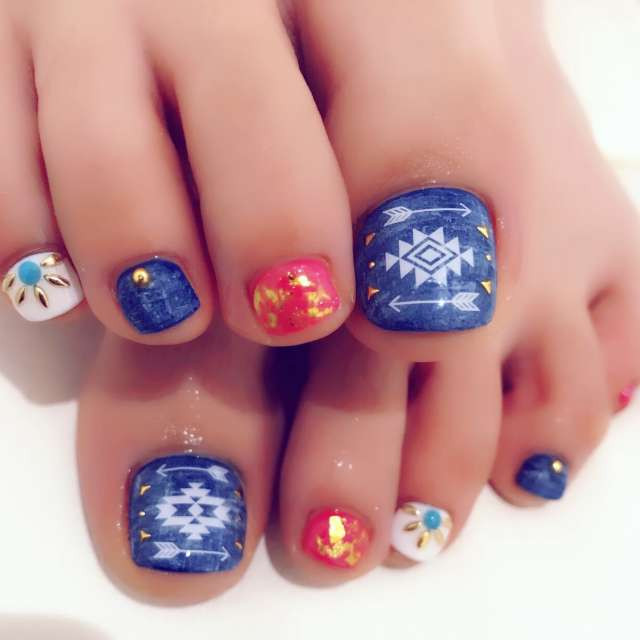 出典:Kiraria
