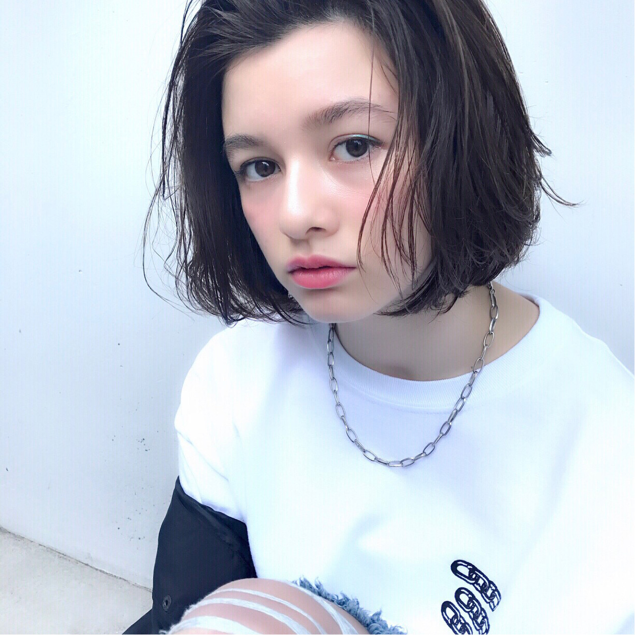 馬橋達佳