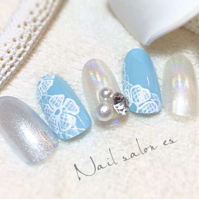 出典:Kiraria