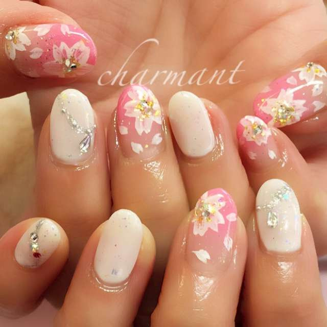 出典:Kiraria
