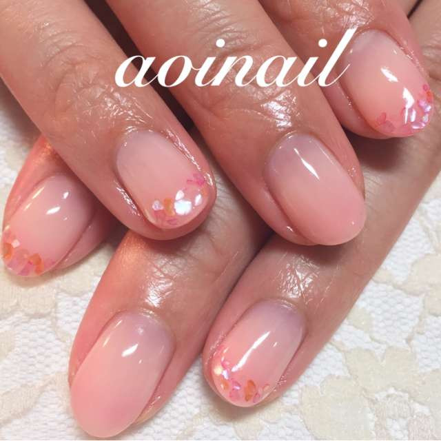 出典:Kiraria