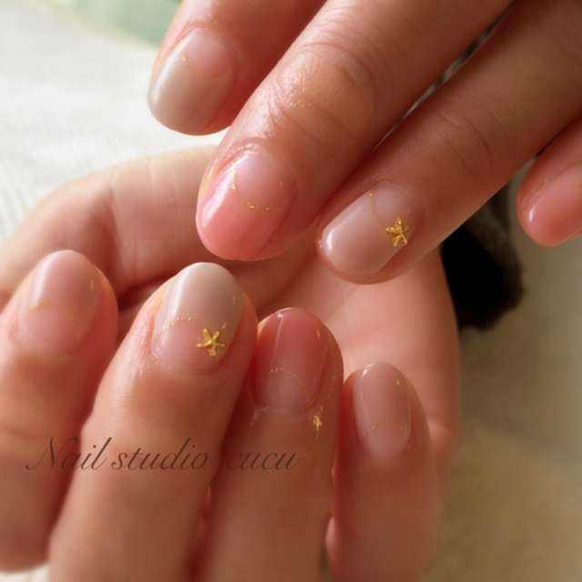 出典:Kiraria