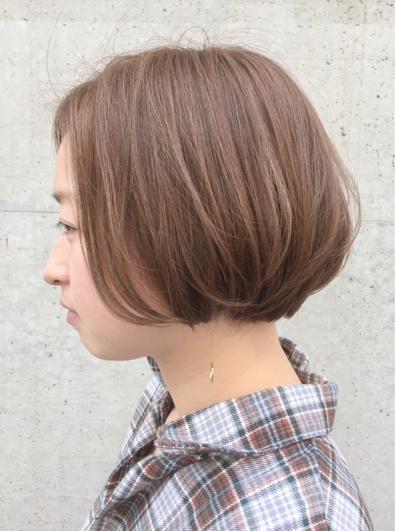 田村