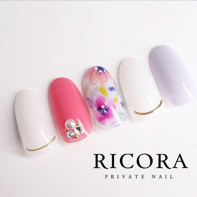 出典:Kiraria
