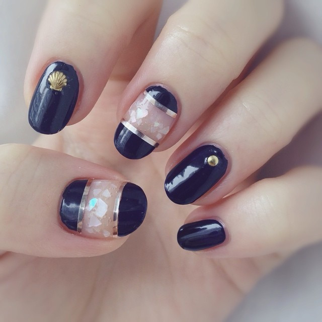 出典:Instagram