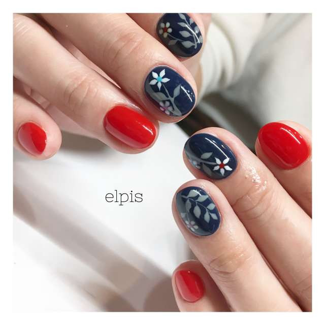出典:Kiraria