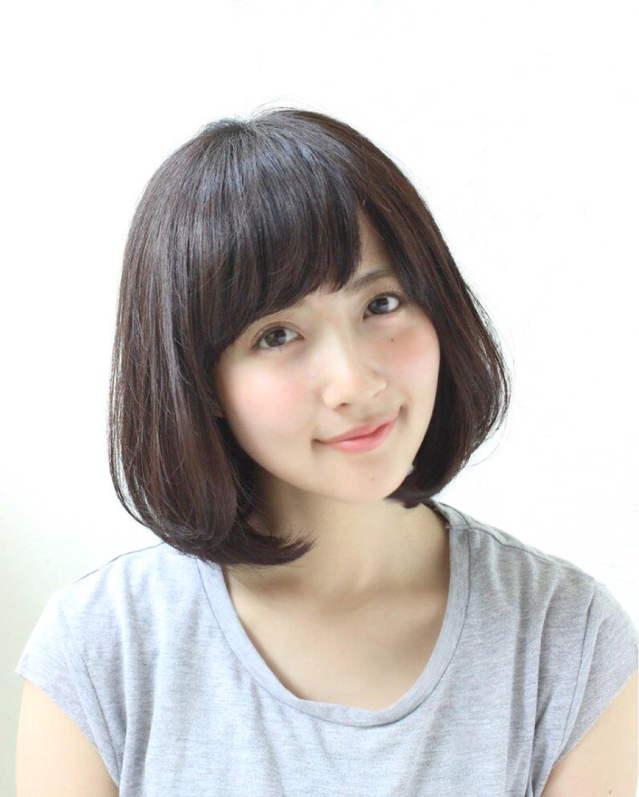 HIRA
